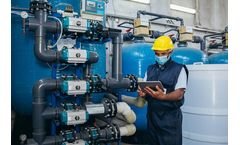 Prime - Project Planning & Management Services