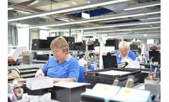 Prime - Software Validation Planning, Testing & Management Services