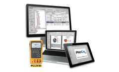 Prime - Data Migration & Mapping Services