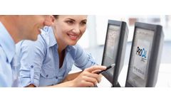 Prime - Comprehensive  Application Training