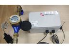 NAVITUS - Model MCL 5.10 NB - Remote Data Reading Modem