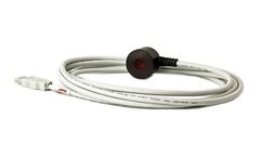 NAVITUS - Model OKK 5.5 - Optical Read-out Head Device