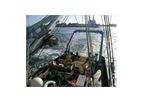 Instrumentation Services