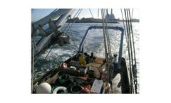 Instrumentation Services