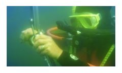 Biological & Ecological Services