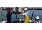 Sediment Investigations Services