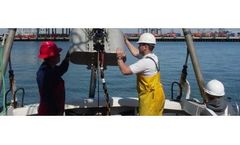 Sediment Investigations Services