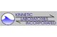 Kinnetic Laboratories, Inc