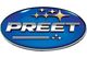 PREET Group