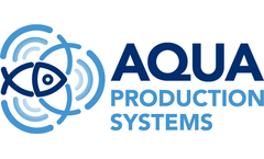 APS - Closed-Loop Aquaculture Systems with Ammonia Control