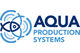Aqua Production Systems
