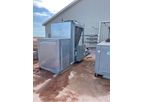 APS - CO2 Chillers for Aquaculture Cooling