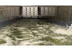 APS - Mobile Live Seafood Holding System