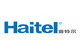Jiangsu Haitel Machinery Co., Ltd.
