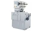 Model HTL-S808 - Automatic Cutting and Packaging Machine