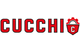 Cucchi snc