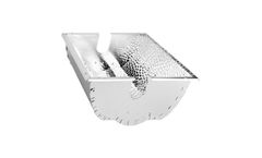 Gavita - Horticulture Grow Light Reflector