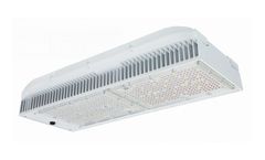Gavita WEGA - Model R95B5 - Horticultural LED Toplighting