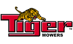 Tiger - Extreme Duty Side Flail Mower -Brochure