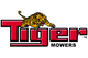 Tiger Corporation