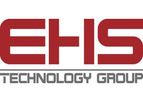 Environmental Consulting