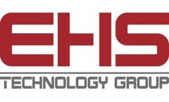 Environmental Consulting