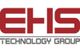 EHS Technology Group, LLC