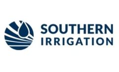 Subsurface Drip Irrigation: The Most Sustainable Water Solution for Drought Conditions in Canada