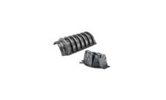 Infiltrator Quick 4 Leaching Chambers