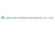 Kingma Power Machinery Co. Ltd