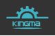 Kingma Power Machinery Co. Ltd