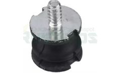 Kingma RUICOMPS - Model RT.HS61.01 - Shock Absorber for Husqvarna