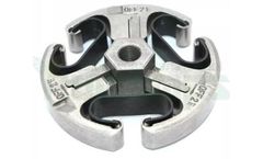 Kingma RUICOMPS - Model RT.HS61.02 - Clutch Assembly for Husqvarna Chainsaw