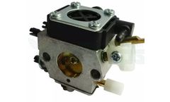 Kingma RUICOMPS - Carburetor for FS250 New Zama Type