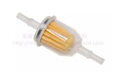 Kingma RAYTOP - Model RT.120.436 - Fuel Filter Replaces Kohler