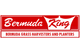 Bermuda King Mfg. LLC