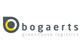 Bogaerts Greenhouse Logistics  