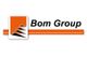 Bom Group