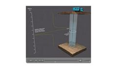 Sitesafe - Unexploded Ordnance (UXO) Risk Management