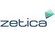 ZETICA