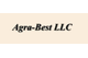 Agra-Best LLC