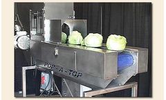 Agra-Best - Cauliflower Online Floret Unit