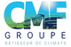 CMF Groupe