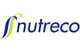 Nutreco N.V.