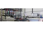 Dalsem - Water Decontamination System