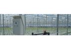 Dalsem - Irrigation System