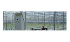 Dalsem - Irrigation System
