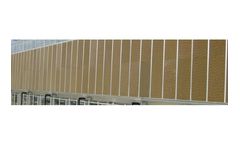 Dalsem - Mechanical Cooling System