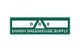 Danish Greenhouse Supply A/S