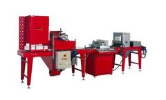 Seeding Line